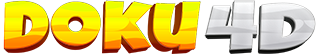 Doku4D